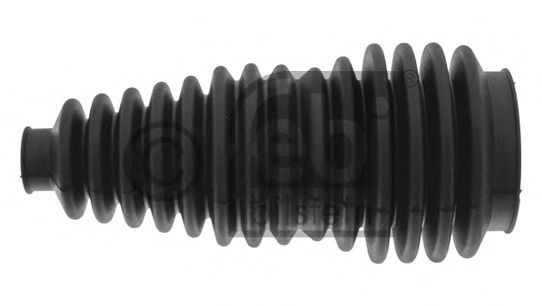 маншон, кормилно управление 14083