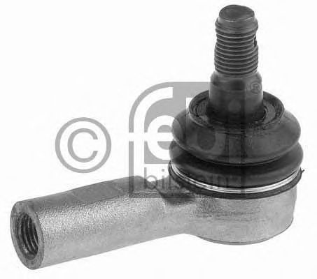 накрайник на напречна кормилна щанга 14106