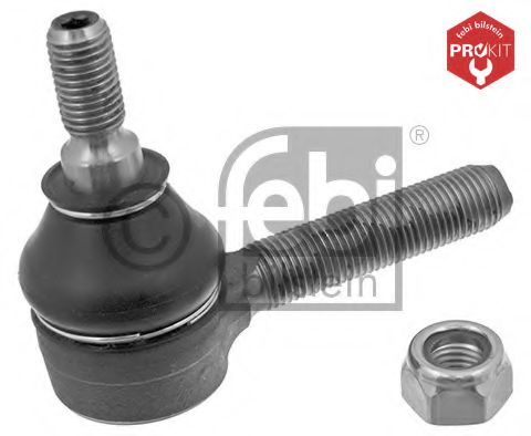 накрайник на напречна кормилна щанга 14141