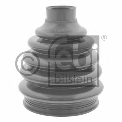 маншон, полуоска 14213