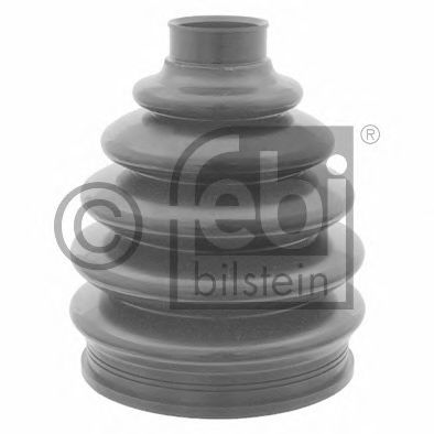 маншон, полуоска 14214