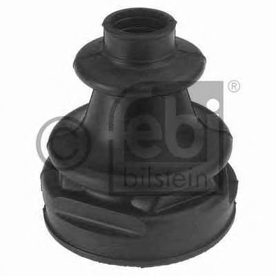 маншон, полуоска 14215