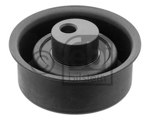 обтяжна ролка, ангренаж 14259