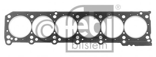 гарнитура, цилиндрова глава 14389