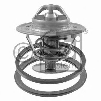 термостат, охладителна течност 14556