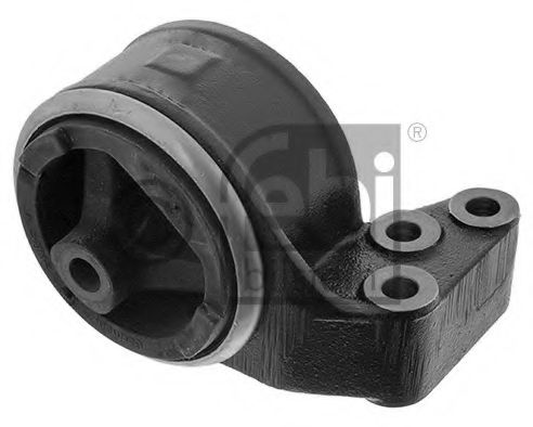 окачване, двигател 14859