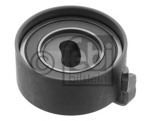 обтяжна ролка, ангренаж 14968