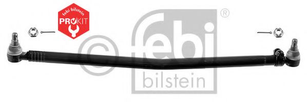 кормилна щанга 15137