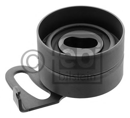 обтяжна ролка, ангренаж 15461