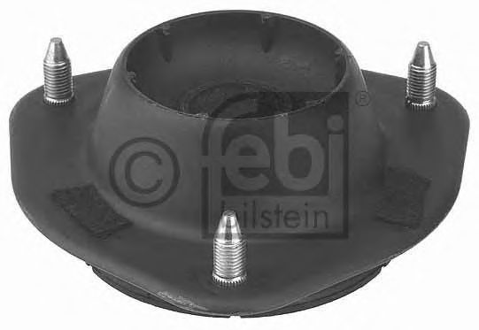 тампон на макферсън 15600