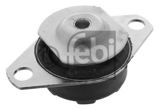 окачване, двигател 15641