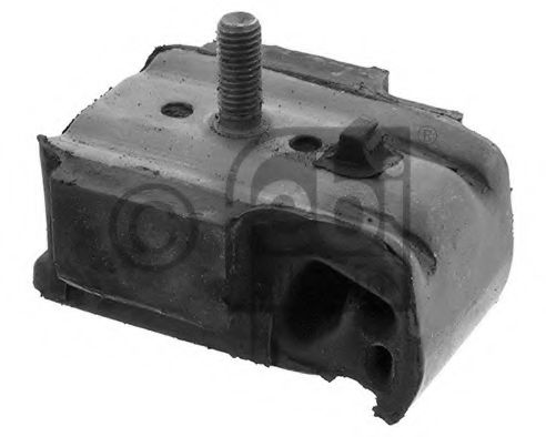 окачване, двигател 15691