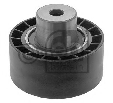 паразитна/ водеща ролка, зъбен ремък 15837