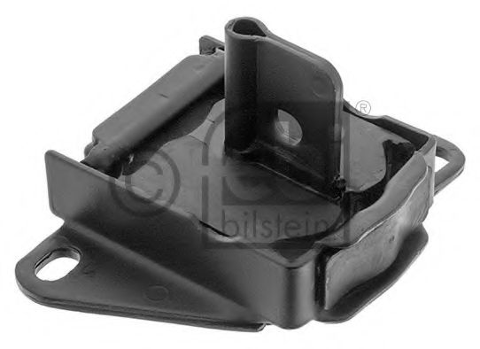 тампон, автоматична предавателна кутия; тампон, ръчна скоростна кутия 15937