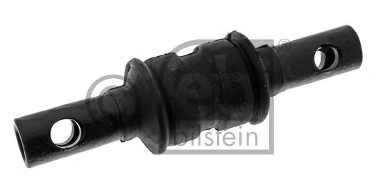 тампон, носач