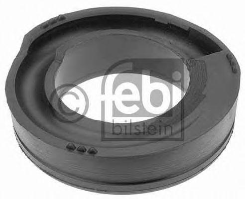 ударен тампон, окачване (ресьори) 17089