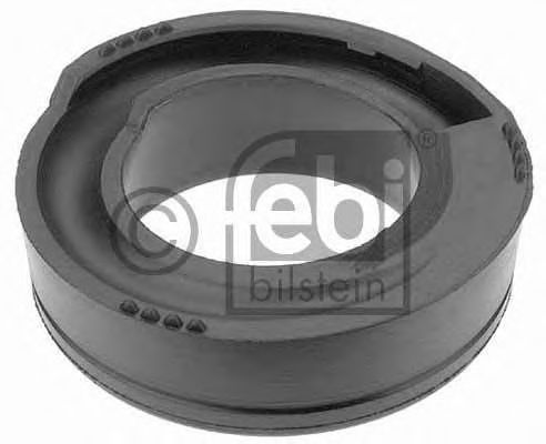 ударен тампон, окачване (ресьори) 17090