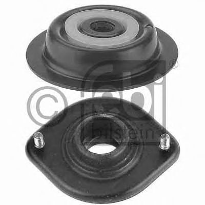 тампон на макферсън 17183