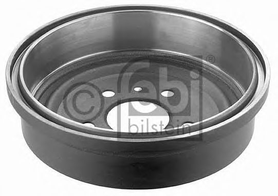 спирачен барабан 17309