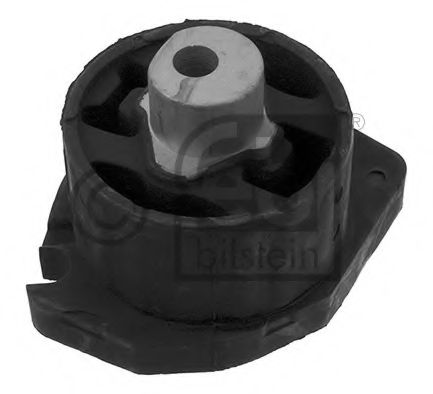 тампон, автоматична предавателна кутия 17859