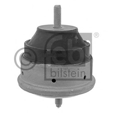 окачване, двигател 17862