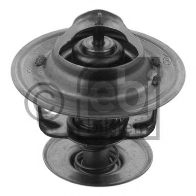 термостат, охладителна течност 17932