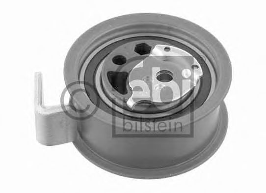 обтяжна ролка, ангренаж 17950