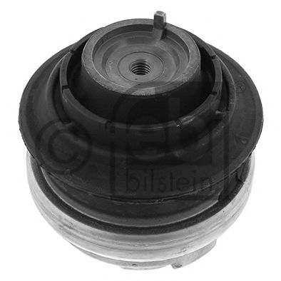 окачване, двигател 17953