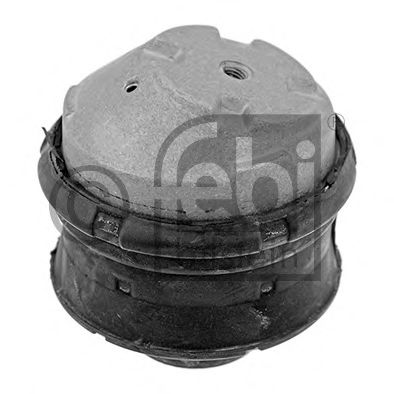 окачване, двигател