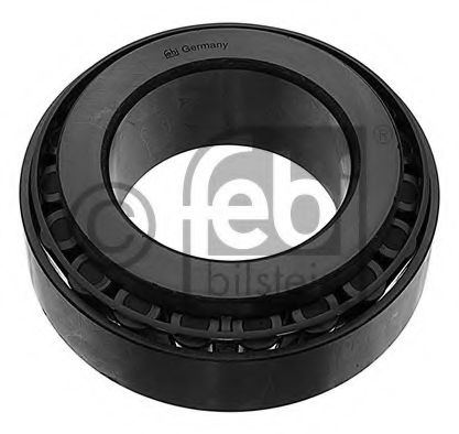 колесен лагер 18056