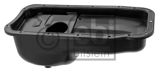 маслена вана (картер) 18149