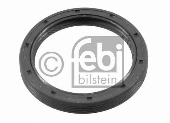 семеринг, разпределителен вал 18170