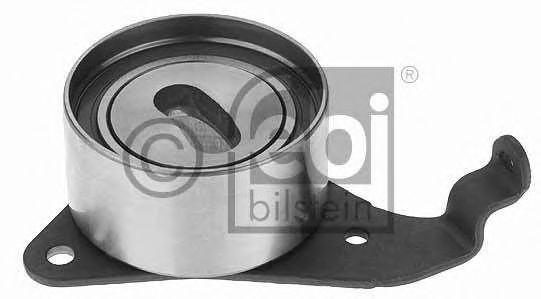 обтяжна ролка, ангренаж 18235