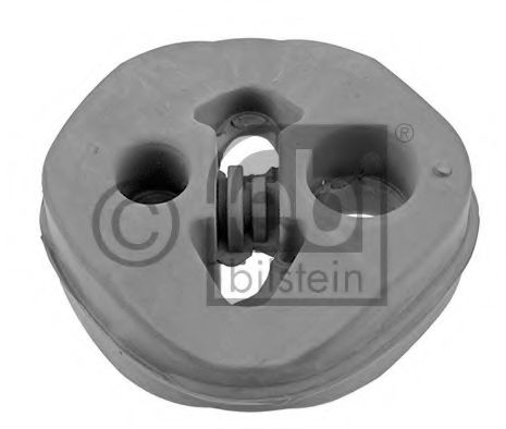 скоба, изпускателна система 18269