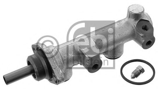 Спирачна помпа 18318