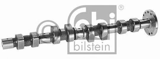 разпределителен вал 18515