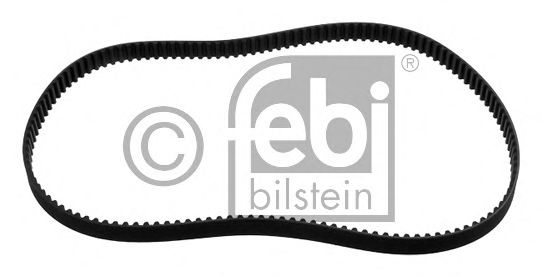 Ангренажен ремък 18772