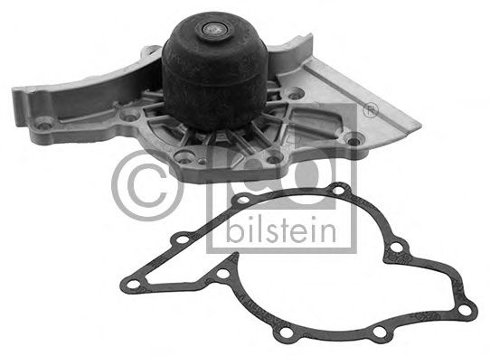 водна помпа 18891