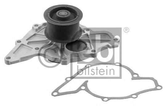 водна помпа 18898