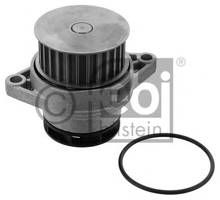 водна помпа 18902