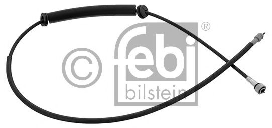 ос на тахографа 19266