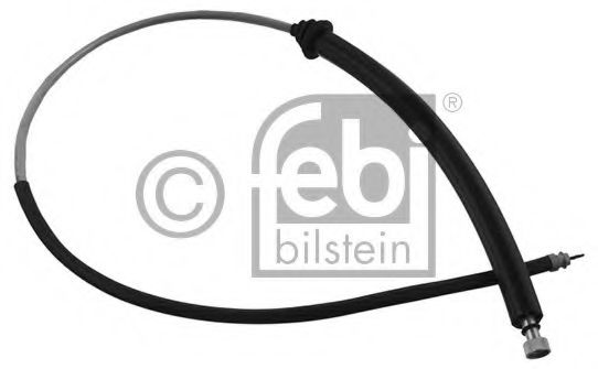 ос на тахографа 19267