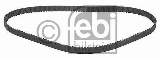 Ангренажен ремък 19360