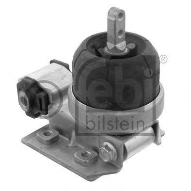 окачване, двигател 19394