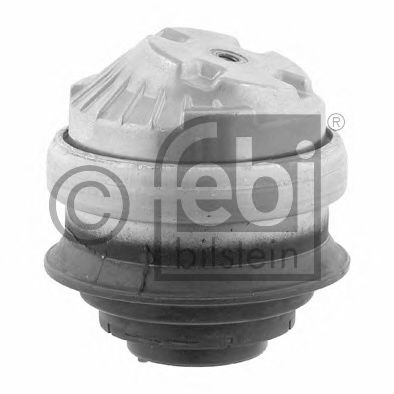 окачване, двигател 19456