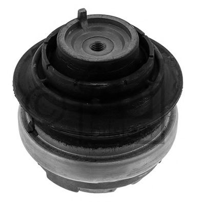 окачване, двигател 19460