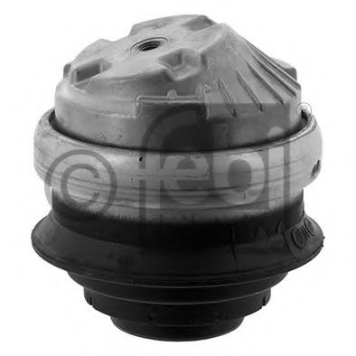 окачване, двигател 19465