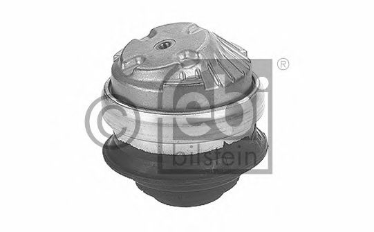 окачване, двигател 19467