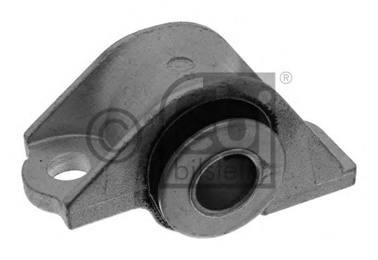 тампон, носач 19476