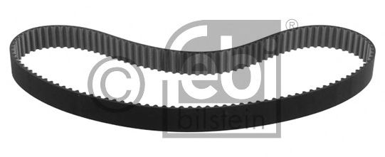 Ангренажен ремък 19542